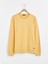 Xsıde Sweatshirt 1