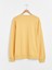 Xsıde Sweatshirt 2