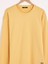 Xsıde Sweatshirt 3