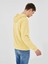 Xsıde Sweatshirt 1