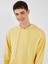 Xsıde Sweatshirt 2