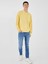Xsıde Sweatshirt 3