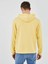 Xsıde Sweatshirt 4