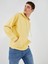 Xsıde Sweatshirt 5