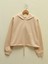 LC Waikiki Lcw Casual Sweatshirt 1