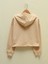 LC Waikiki Lcw Casual Sweatshirt 3