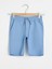 Erkek Çocuk Şort 1