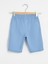 Erkek Çocuk Şort 2