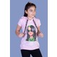  Renk Pembe