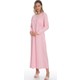  Renk Pembe