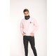 Seçili Renk Açık Pembe