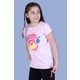  Renk Pembe
