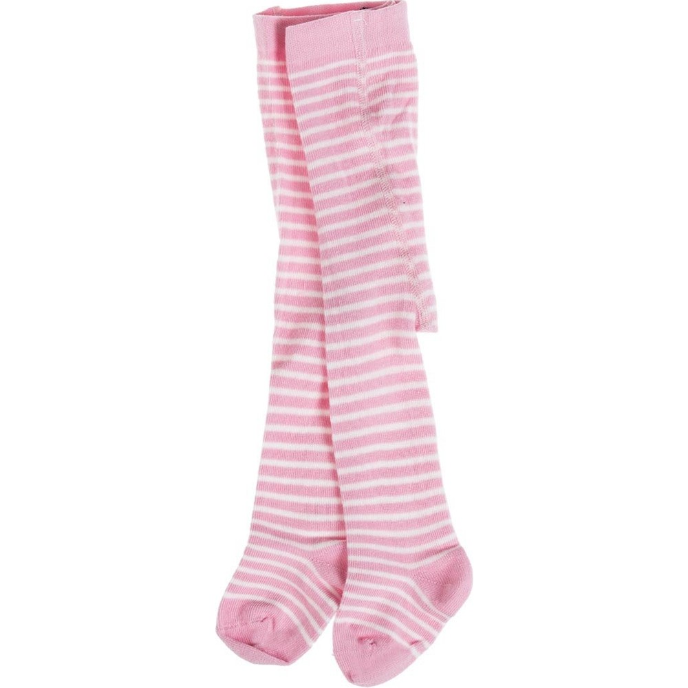 Soobe Kız Bebek Külotlu Çorap Fiyatı Taksit Seçenekleri