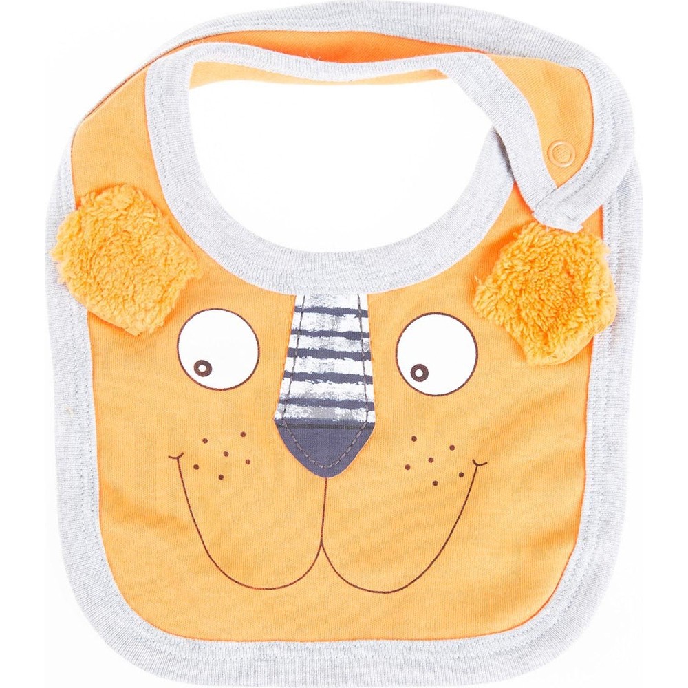 Soobe Erkek Bebek Önlük Fiyatı, Taksit Seçenekleri ile