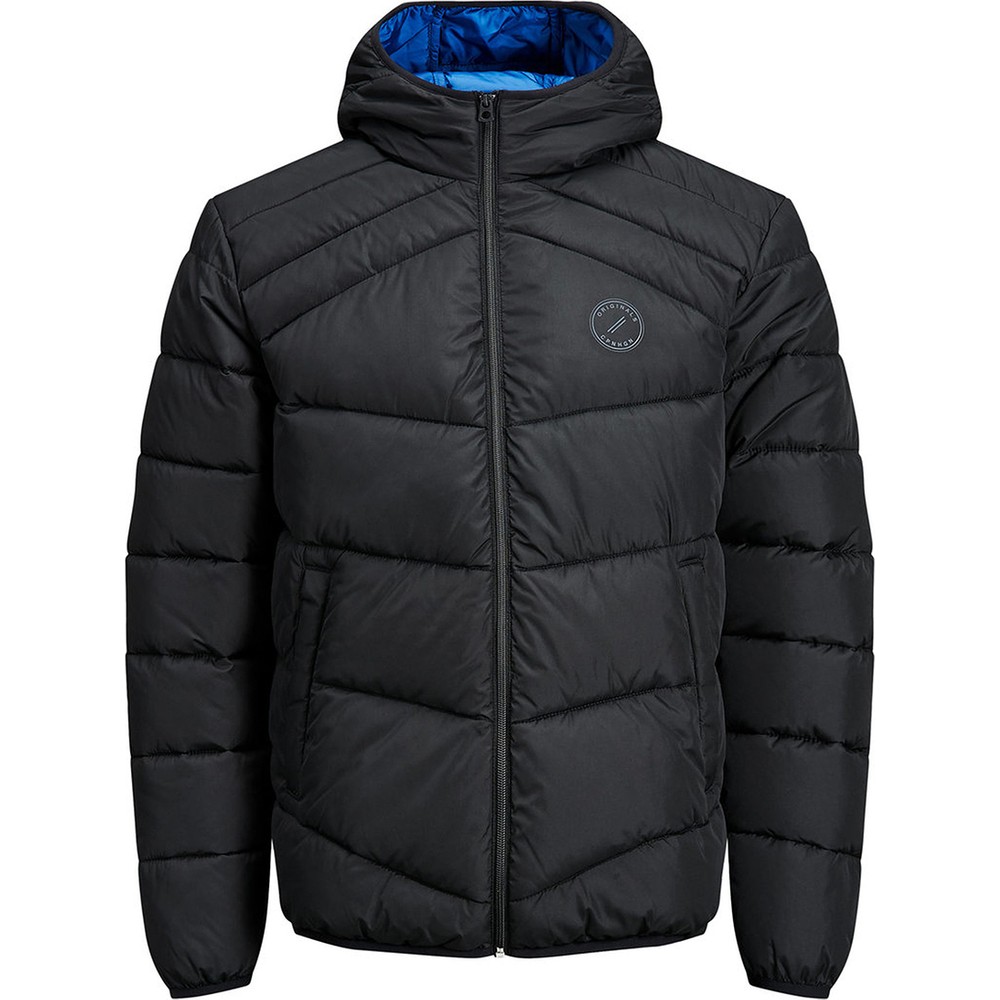 Jack &amp; Jones Erkek Mont 12121960 Fiyatı Taksit Seçenekleri