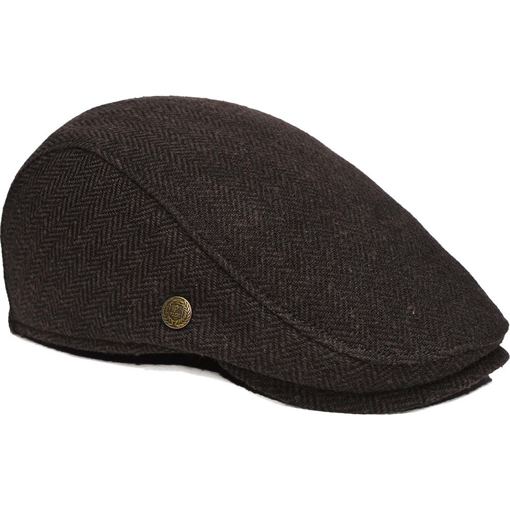 Pozze Spor Kasket Kışlık Erkek Şapka Fiyatı Taksit Seçenekleri