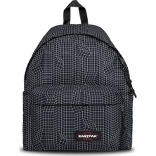 Eastpak Padded PakR Sırt Çantası Ek62067Q