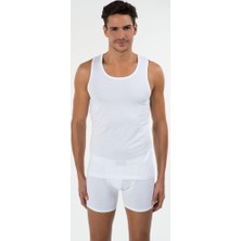 Kom Aytron Halter 2 li Basic Erkek Atlet