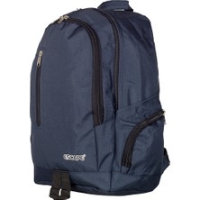 Escape Sırt Çantası Escysrt170 Lacivert