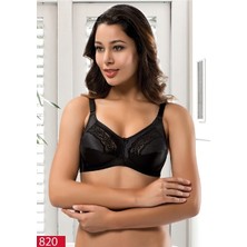 Le Jardin 820 Minimiser Bra Sütyen