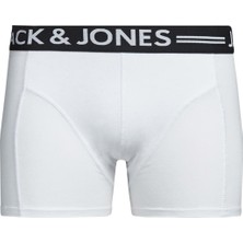 Jack & Jones Sense Trunks Noos