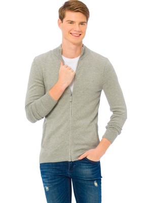 LC Waikiki Erkek Çocuk Hırka