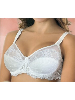 Emay 170 Toparlayıcı Sütyen C Kalıp