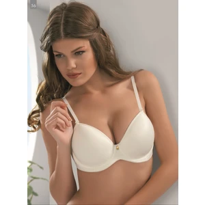 Le Jardin 9700 Desteksiz Yumuşak Cup Sütyen