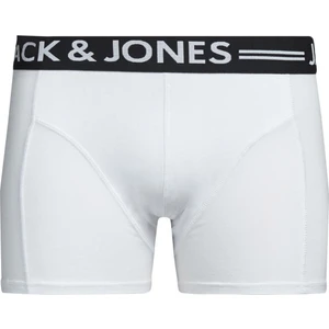 Jack & Jones Sense Trunks Noos