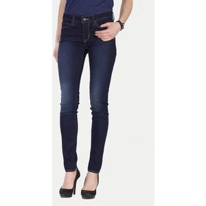 711 Skinny Fit Kadın Jean Pantolon- Ridge