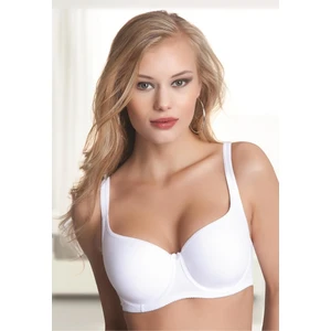 Toparlayıcı Sütyen NBB3613 002