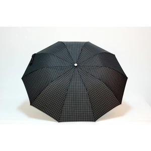 Lüks Erkek Şemsiye