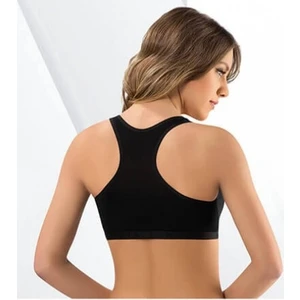 Bayan Spor Rambo Büstiyer