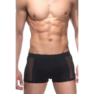 La Blinque Erkek Boxer