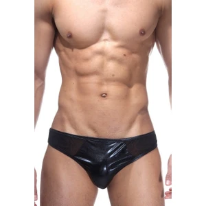 La Blinque Erkek Silip Çamaşırı