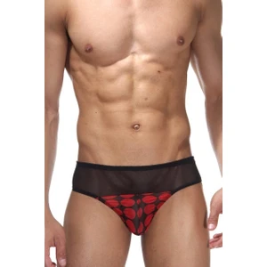 La Blinque Erkek Tanga