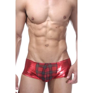 La Blinque Fantezi Erkek Boxer (15238)
