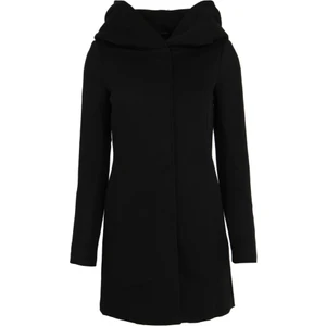 15142911 ONLSEDONA LIGHT COAT OTW NOOS