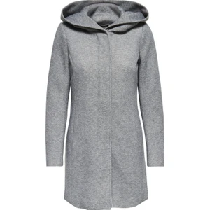 Onlsedona Lıght Coat Otw Noos