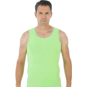 TheDON Fıstık Yeşili Erkek Supreme Atlet