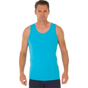 TheDON Turkuaz Erkek Supreme Atlet