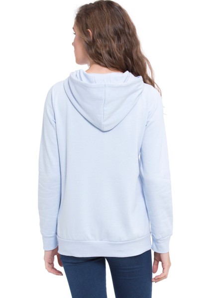 Kadın Sweatshirt fiyatları