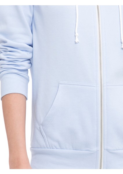Kadın Sweatshirt fırsatları