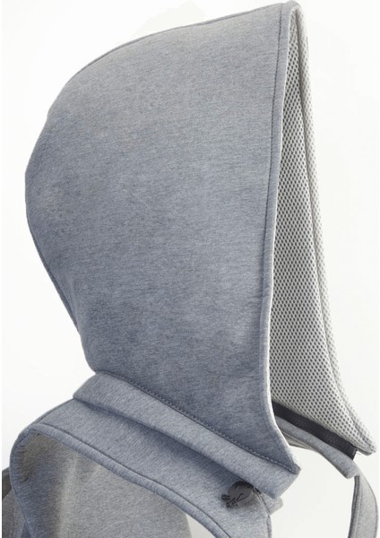 Basic Grey Grey Sırt Çantası fiyatları