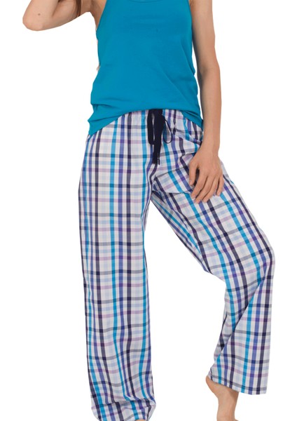 TheDON Bayan Tembel Pantolon