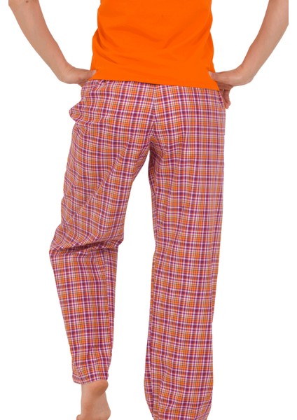 TheDON Bayan Tembel Pantolon