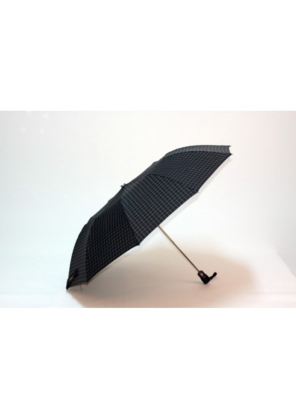 Lüks Erkek Şemsiye fiyatları