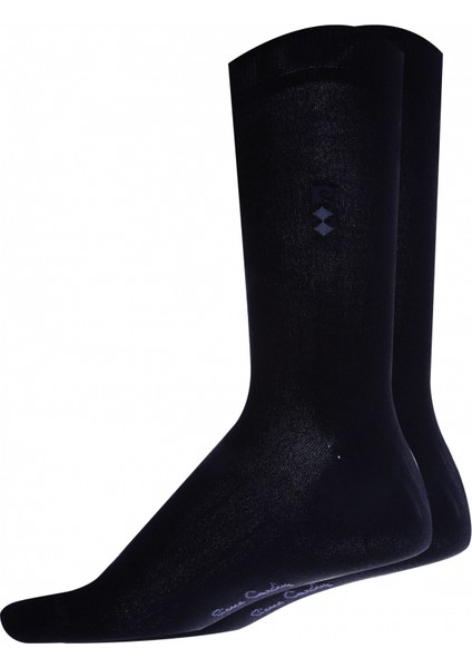 6'Lı Lacivert 283 Modal Erkek Çorap Crp01 modelleri