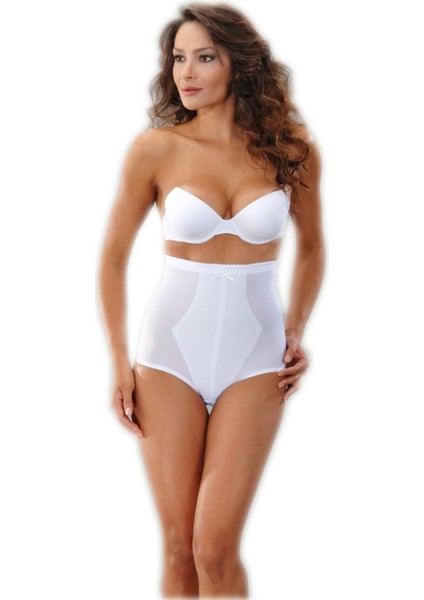 Slip Korse M2012