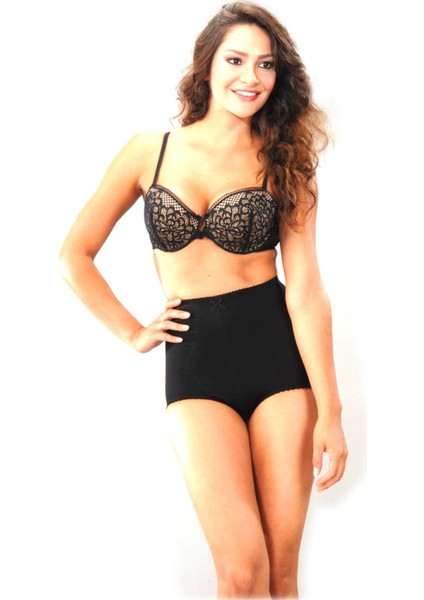 Slip Korse M2012